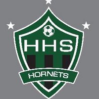 Huntsville Men's Soccer (@socchville) 's Twitter Profile