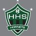 Huntsville Men's Soccer (@socchville) Twitter profile photo Huntsville Men's Soccer (@socchville) Twitter profile photo