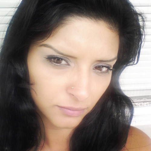 soheila812's profile picture. I'm a home business owner and online entrepreneur. I focus on helping others build successful home businesses and encourage entrepreneurs of all ages.