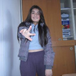 BIPOLAR? XD-si pero no ):)