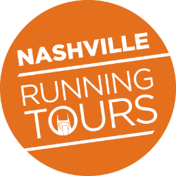 The original Nashville Running Tours closed its doors indefinitely in 2015.