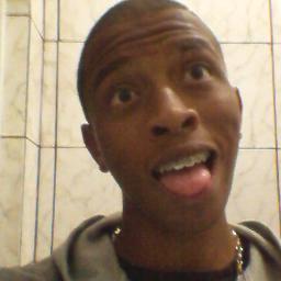 Bube, vida, anjo, amor, nego, paixão, nenem, pequeno, grandão só da namorada linda @raayhpereira 3