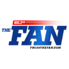 FM 100 The Fan provides the latest High School Football news and scores in the Greater Cincinnati/Northern Kentucky Area
