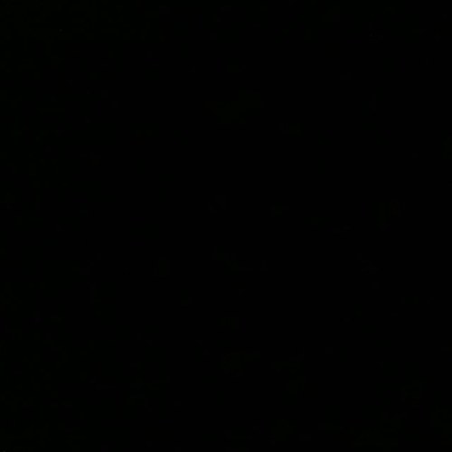 lupusnoctua's profile picture. So if you want to fight with me, drop the act and take accountability. ︻╦╤─