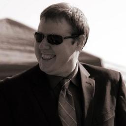 .NET Dev, Passionate Speaker, me@markgreenway.net
