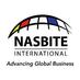 NASBITE (@nasbite_int) Twitter profile photo NASBITE (@nasbite_int) Twitter profile photo