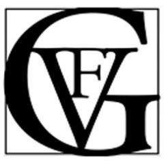 An association of master level furniture makers dedicated to promotion of quality craftsmanship, excellence in design, and the pursuit of artistic vision.
