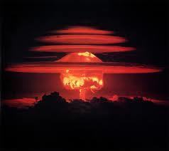 BKAtomic's profile picture. call it like I see it, love my wife, 3 great kids, enjoy taking the chocolate labs to the river. Life is  a sport, Live It!