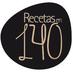 Recetas en 140 (@recetasen140) Twitter profile photo