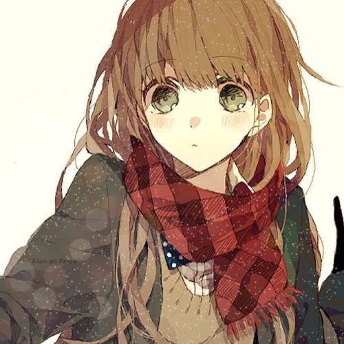 #RP | #single | random, shy, and nice | i love making friends | part #angel |