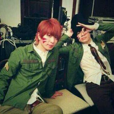佐藤 涼介 ryousuke Twitter 佐藤 涼介 ryousuke Twitter