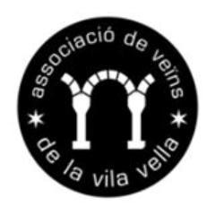 VilavellaSJA's profile picture. Associació de veïns de la Vila Vella