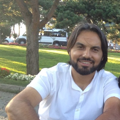 Osmanli Alabalik Ciftligin De Alabalik Keyfi Bir Baska
