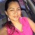 Evelyn Ramos (@ramos_r21) Twitter profile photo Evelyn Ramos (@ramos_r21) Twitter profile photo