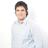 Profile Picture of Jaime Andrés Julio (@@jajulio23) on Twitter