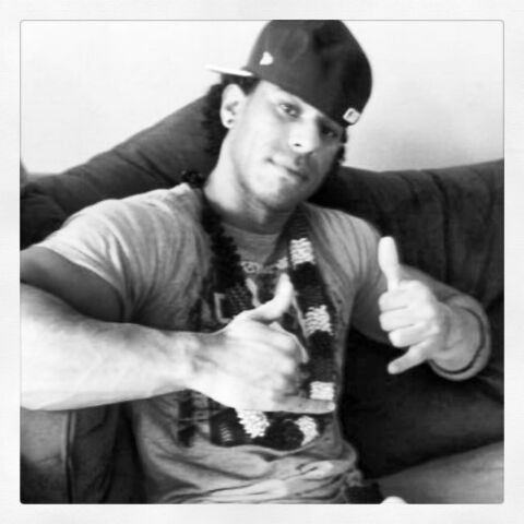 #HEAT #TEAMPRESERVEMYSEXY Aspiring to be the best version of myself! FOLLOW ME! I FOLLOW BACK! Keep In Mind I'm Always The Leader:D