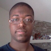 Alvin Southwood III (@alvinsouthwood3) 's Twitter Profile