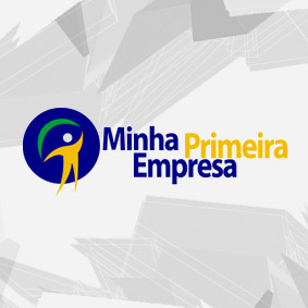 O Programa Minha Primeira Empresa vai identificar e incentivar os empreendedores espalhados em Goiás. Você pode ser um deles. Inscreva-se!