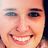 cristinaasd's profile image