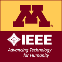 IEEE UMN Chapter (@ieeeumn) 's Twitter Profile