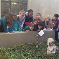 Dunn Elementary125 (@dunnelementary) 's Twitter Profile