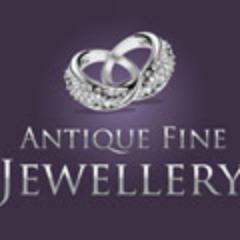 Online jewellers, old, new, all budgets