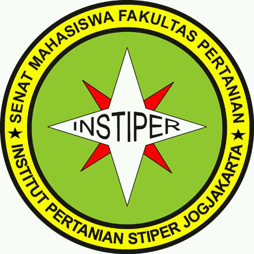 SMF Pertanian