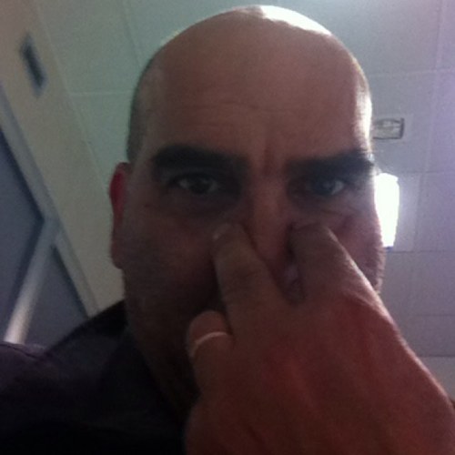 EASA-Part 66-B1/B2-A320/B737/MD80-Padre -Marito-Station Manager