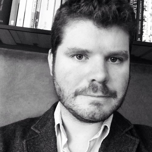 Vegetarian gay Anglican for Labour. General Synod member, representing Diocese in Europe. A Swansea Jack in🇨🇭. All views my own. 🇪🇺🏳️🌈🏴🇨🇭