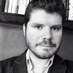 Robin Hall ๐บ๐ฆ (@angloleftie) Twitter profile photo Robin Hall ๐บ๐ฆ (@angloleftie) Twitter profile photo