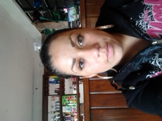 robotina56's profile picture. 