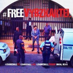 #DANCEHALL & #REGGAE #MUSICPROMOTERS @DancehallTunUp sharing dancehall music to the world