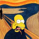 El Grito Mudo (@GritAlez) Twitter