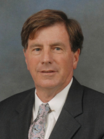 Florida State Representative - District 25
dave.hood@myfloridahouse.gov