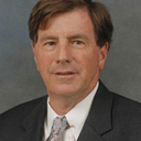 Dave Hood - @DaveHood25 - Twitter