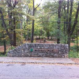 DearbornPark's profile picture. Midway Woods Neighborhood Park