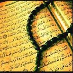 17, LOVE ISLAM Follow me and i will follow back