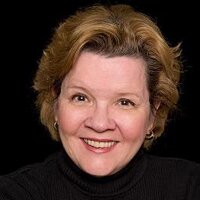 Susan Komives (@susankomives) 's Twitter Profile