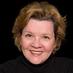 Susan Komives (@susankomives) Twitter profile photo Susan Komives (@susankomives) Twitter profile photo