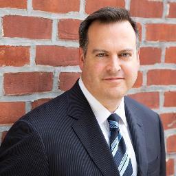 I'm a Reverse Mortgage Specialist in New York. I am also a marathon runner and a big Sports fan. I have been married since 1993 and have four kids.