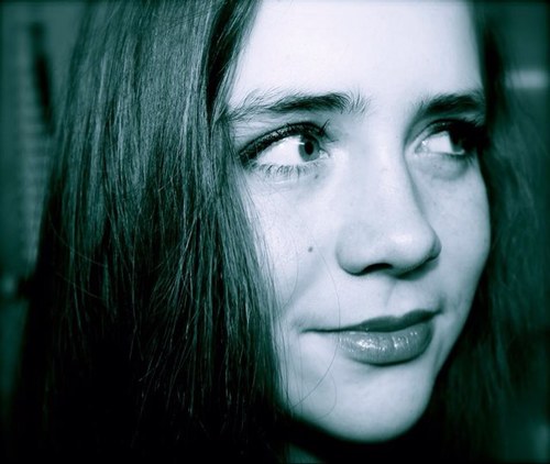 lenibeni1998's profile picture. Saminator  Bibinator  Bienchen  Bienchen  Löwen kind