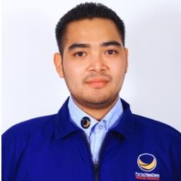 Lulusan Monash University Australia, Tahun 2007 - 2012