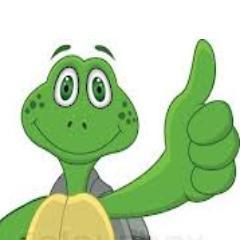 UnamiT41's profile picture. Parent, Scoutmaster, all around good dude :)