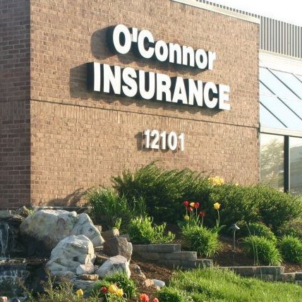 You Protection is Our Priority - Home | Auto | Life | Community Associations