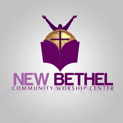 New Bethel CWC (@NEWBethel_CWC) | Twitter