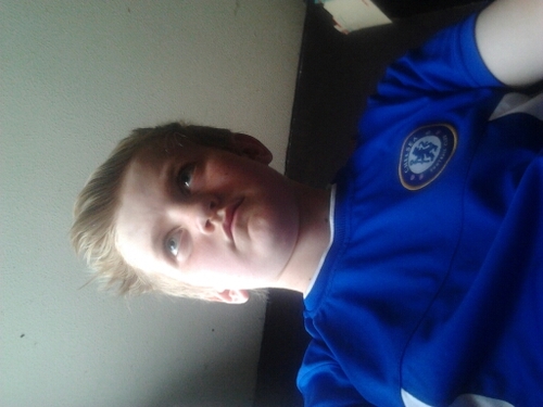 KeaseJosh's profile picture. Hi