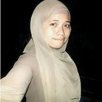 ♕ Ʀicii OƦiflame ♚ (@ri_cii07) 's Twitter Profile