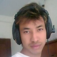 sandeep gurung(@grg84grg) 's Twitter Profile Photo