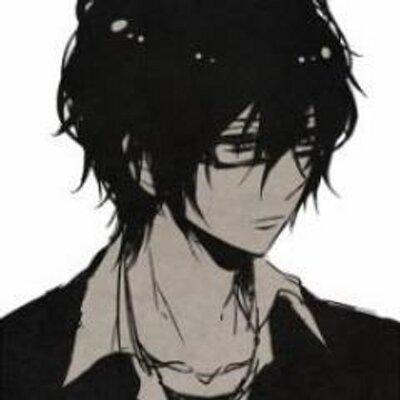KEI☆@長袖同盟♡