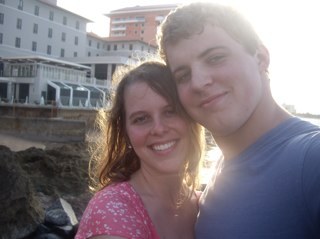 DianeRecker's profile picture. Servant of Christ